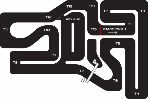 GoTime_OnTrack_map_092025